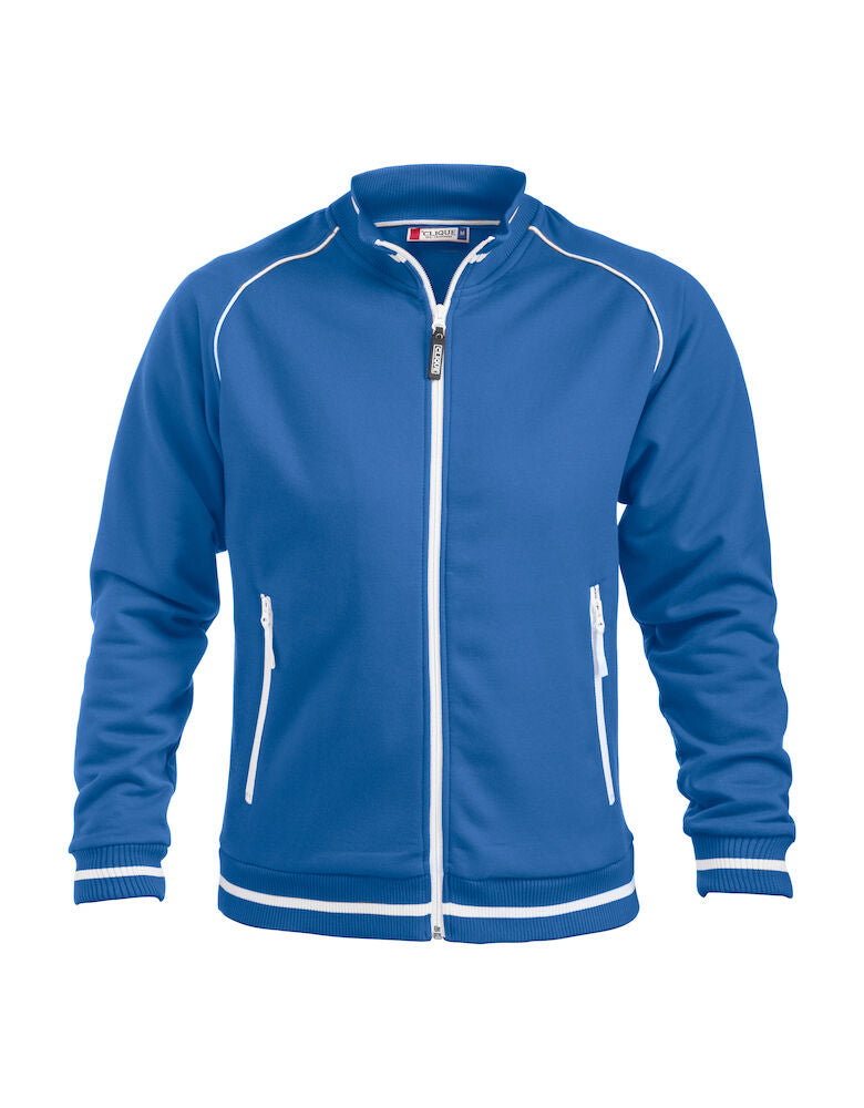 Textiltransfer, DTF-Transfer, magic-prints-textilveredelung-Arbeitskleidung Firmenkleidung Workwear sportbekleidung-t-shirt-hoodies-bedrucken sublimation-dtf-druck-sublimation-kleidungsedign-illustrationen-bedrucken individell gestalten