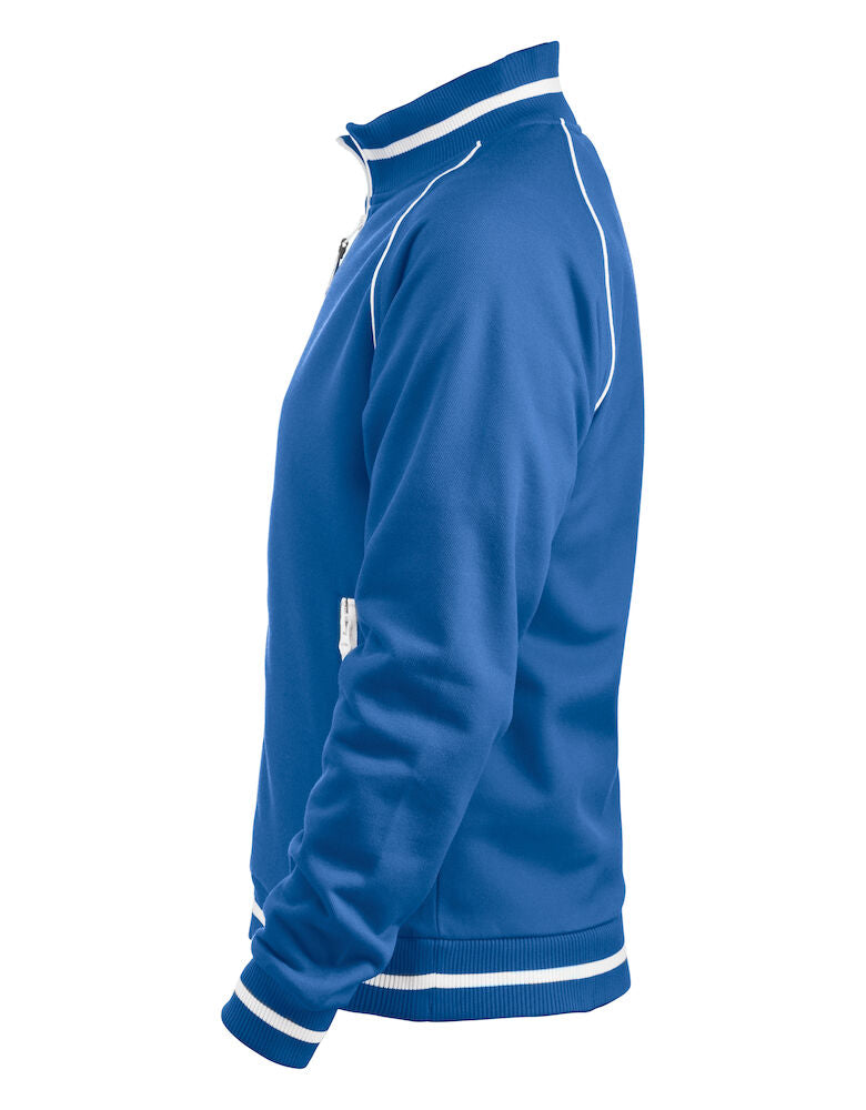 Textiltransfer, DTF-Transfer, magic-prints-textilveredelung-Arbeitskleidung Firmenkleidung Workwear sportbekleidung-t-shirt-hoodies-bedrucken sublimation-dtf-druck-sublimation-kleidungsedign-illustrationen-bedrucken individell gestalten