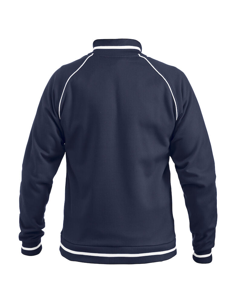 Textiltransfer, DTF-Transfer, magic-prints-textilveredelung-Arbeitskleidung Firmenkleidung Workwear sportbekleidung-t-shirt-hoodies-bedrucken sublimation-dtf-druck-sublimation-kleidungsedign-illustrationen-bedrucken individell gestalten