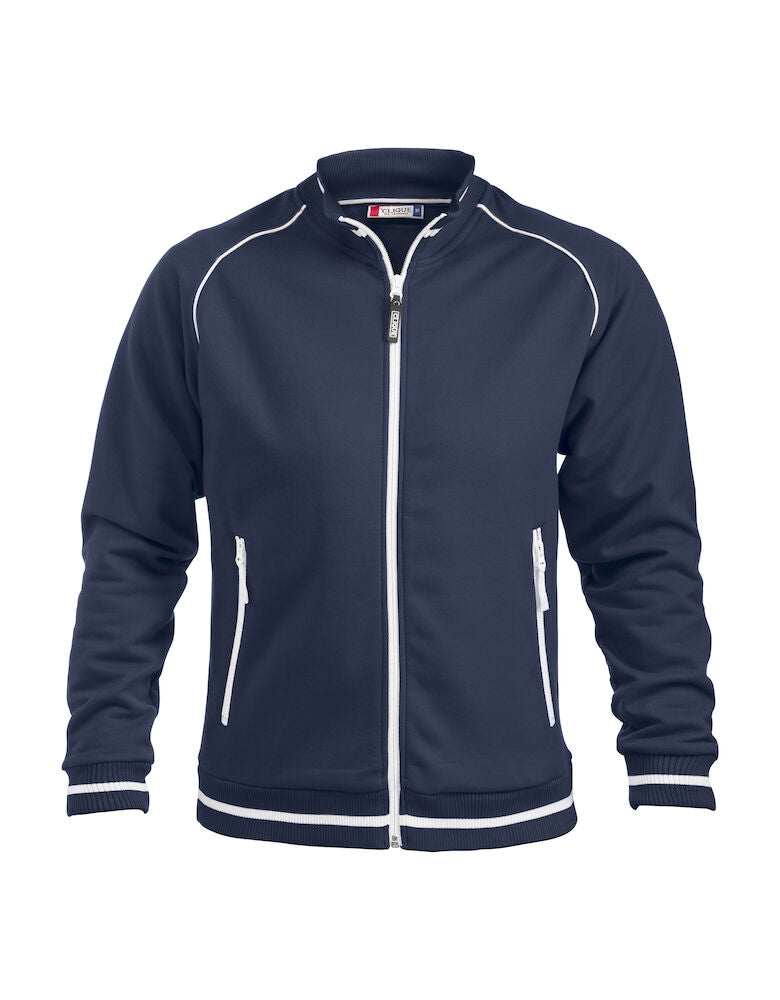 Textiltransfer, DTF-Transfer, magic-prints-textilveredelung-Arbeitskleidung Firmenkleidung Workwear sportbekleidung-t-shirt-hoodies-bedrucken sublimation-dtf-druck-sublimation-kleidungsedign-illustrationen-bedrucken individell gestalten