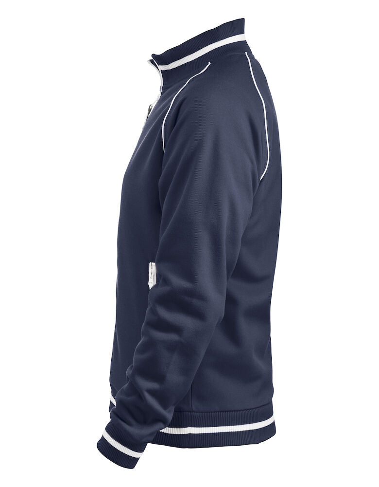 Textiltransfer, DTF-Transfer, magic-prints-textilveredelung-Arbeitskleidung Firmenkleidung Workwear sportbekleidung-t-shirt-hoodies-bedrucken sublimation-dtf-druck-sublimation-kleidungsedign-illustrationen-bedrucken individell gestalten
