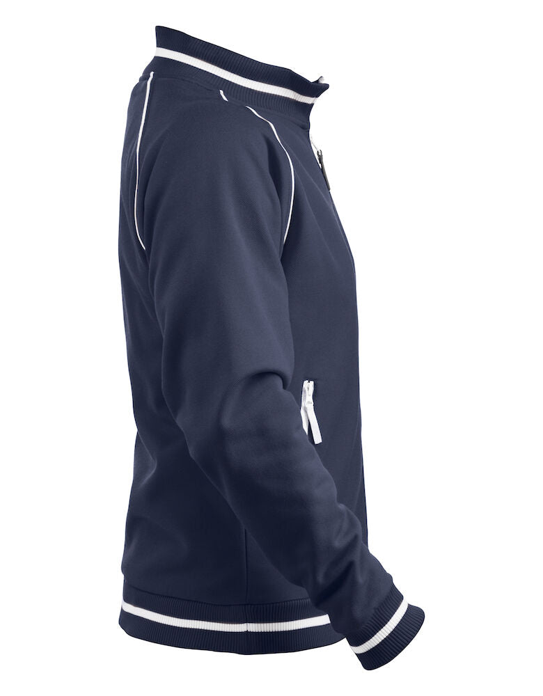 Textiltransfer, DTF-Transfer, magic-prints-textilveredelung-Arbeitskleidung Firmenkleidung Workwear sportbekleidung-t-shirt-hoodies-bedrucken sublimation-dtf-druck-sublimation-kleidungsedign-illustrationen-bedrucken individell gestalten