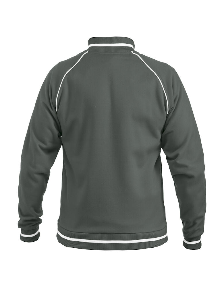 Textiltransfer, DTF-Transfer, magic-prints-textilveredelung-Arbeitskleidung Firmenkleidung Workwear sportbekleidung-t-shirt-hoodies-bedrucken sublimation-dtf-druck-sublimation-kleidungsedign-illustrationen-bedrucken individell gestalten