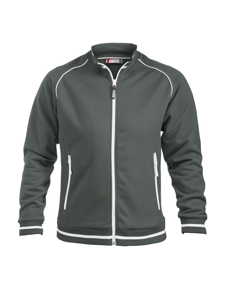 Textiltransfer, DTF-Transfer, magic-prints-textilveredelung-Arbeitskleidung Firmenkleidung Workwear sportbekleidung-t-shirt-hoodies-bedrucken sublimation-dtf-druck-sublimation-kleidungsedign-illustrationen-bedrucken individell gestalten