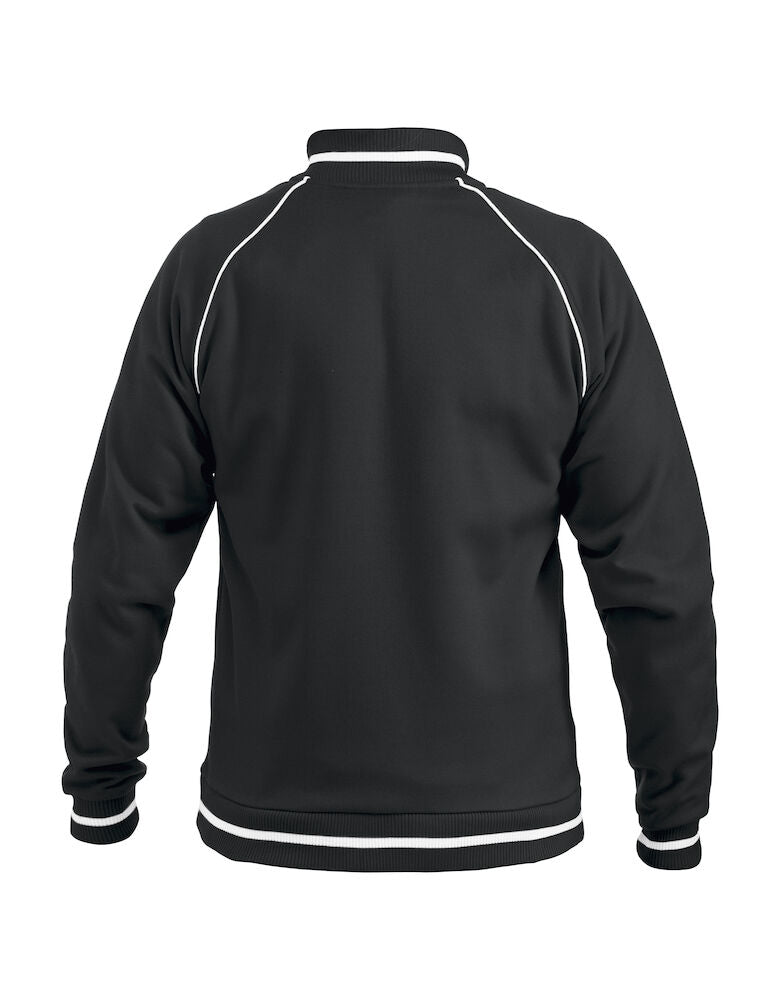 Textiltransfer, DTF-Transfer, magic-prints-textilveredelung-Arbeitskleidung Firmenkleidung Workwear sportbekleidung-t-shirt-hoodies-bedrucken sublimation-dtf-druck-sublimation-kleidungsedign-illustrationen-bedrucken individell gestalten