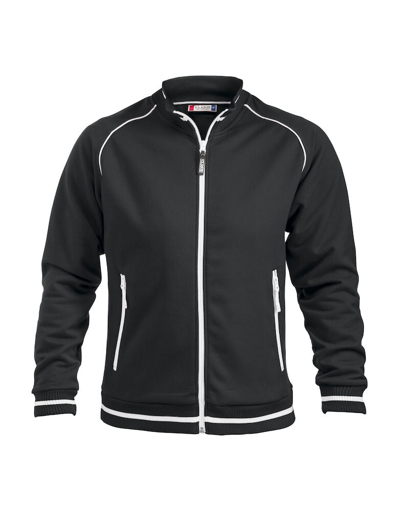 Textiltransfer, DTF-Transfer, magic-prints-textilveredelung-Arbeitskleidung Firmenkleidung Workwear sportbekleidung-t-shirt-hoodies-bedrucken sublimation-dtf-druck-sublimation-kleidungsedign-illustrationen-bedrucken individell gestalten