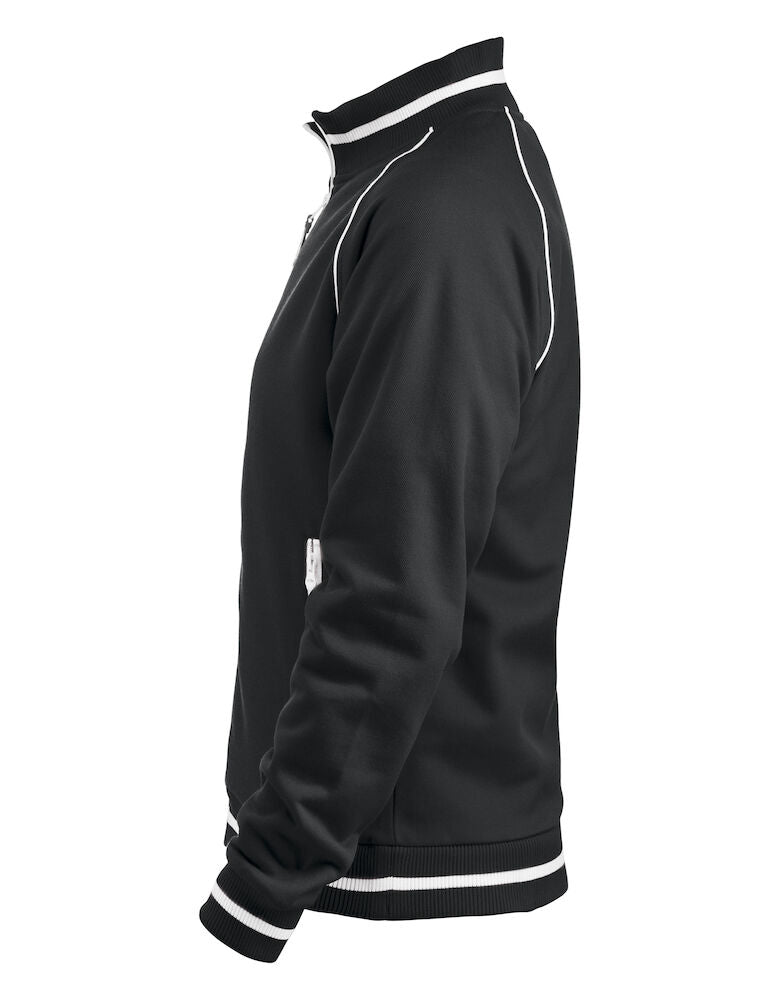 Textiltransfer, DTF-Transfer, magic-prints-textilveredelung-Arbeitskleidung Firmenkleidung Workwear sportbekleidung-t-shirt-hoodies-bedrucken sublimation-dtf-druck-sublimation-kleidungsedign-illustrationen-bedrucken individell gestalten