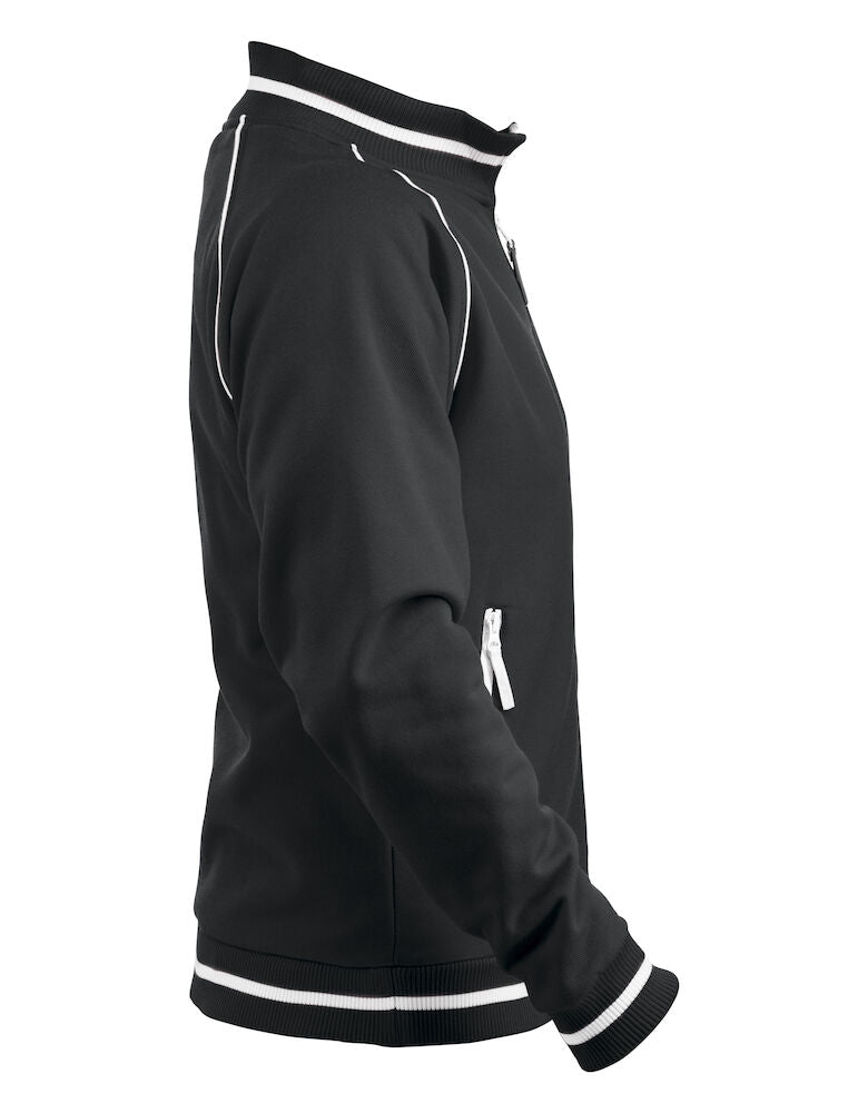 Textiltransfer, DTF-Transfer, magic-prints-textilveredelung-Arbeitskleidung Firmenkleidung Workwear sportbekleidung-t-shirt-hoodies-bedrucken sublimation-dtf-druck-sublimation-kleidungsedign-illustrationen-bedrucken individell gestalten