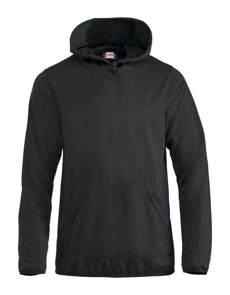 Textiltransfer, DTF-Transfer, magic-prints-textilveredelung-Arbeitskleidung Firmenkleidung Workwear sportbekleidung-t-shirt-hoodies-bedrucken sublimation-dtf-druck-sublimation-kleidungsedign-illustrationen-bedrucken individell gestalten