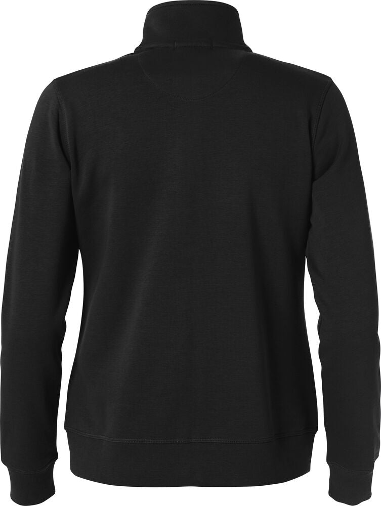 Textiltransfer, DTF-Transfer, magic-prints-textilveredelung-Arbeitskleidung Firmenkleidung Workwear sportbekleidung-t-shirt-hoodies-bedrucken sublimation-dtf-druck-sublimation-kleidungsedign-illustrationen-bedrucken individell gestalten