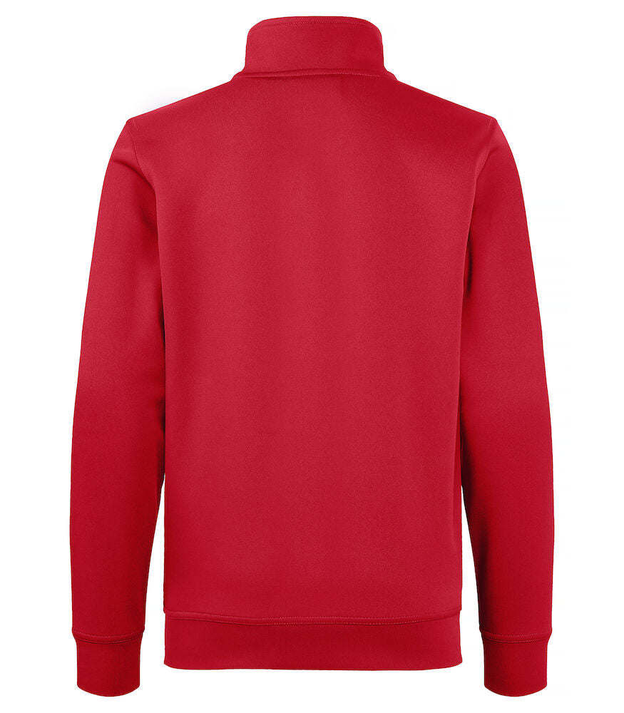 Textiltransfer, DTF-Transfer, magic-prints-textilveredelung-Arbeitskleidung Firmenkleidung Workwear sportbekleidung-t-shirt-hoodies-bedrucken sublimation-dtf-druck-sublimation-kleidungsedign-illustrationen-bedrucken individell gestalten