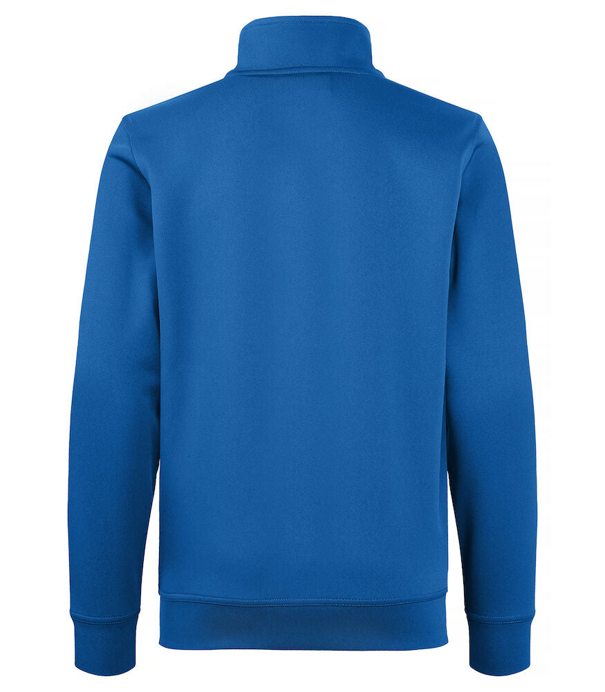 Textiltransfer, DTF-Transfer, magic-prints-textilveredelung-Arbeitskleidung Firmenkleidung Workwear sportbekleidung-t-shirt-hoodies-bedrucken sublimation-dtf-druck-sublimation-kleidungsedign-illustrationen-bedrucken individell gestalten