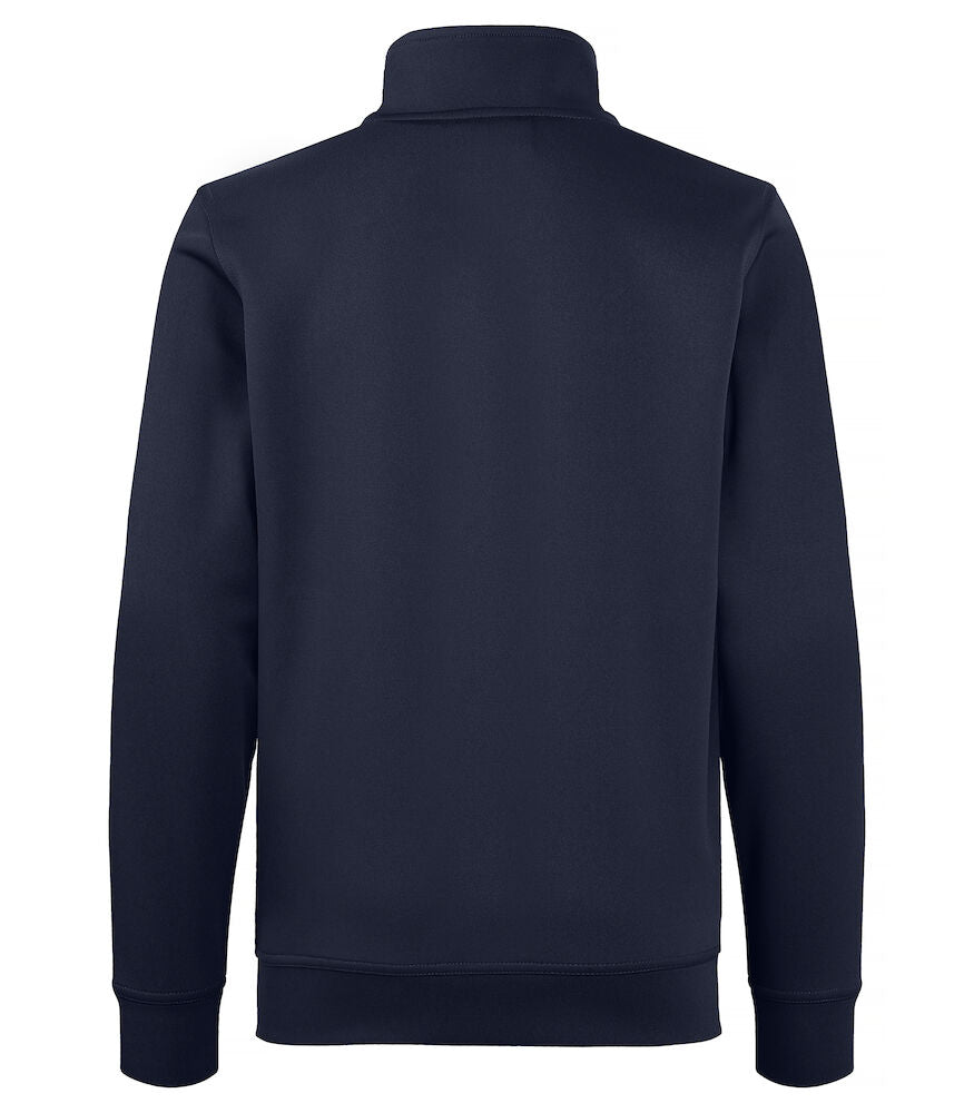 Textiltransfer, DTF-Transfer, magic-prints-textilveredelung-Arbeitskleidung Firmenkleidung Workwear sportbekleidung-t-shirt-hoodies-bedrucken sublimation-dtf-druck-sublimation-kleidungsedign-illustrationen-bedrucken individell gestalten