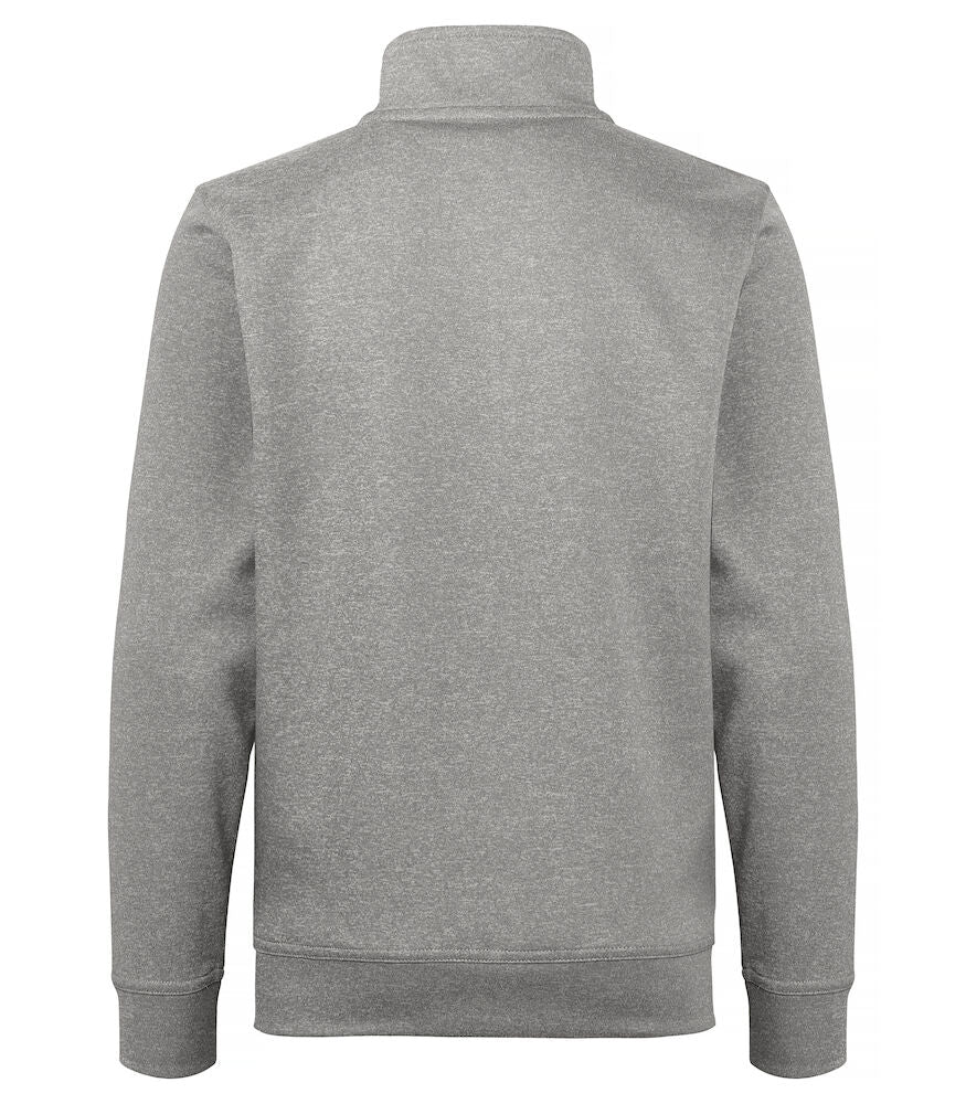 Textiltransfer, DTF-Transfer, magic-prints-textilveredelung-Arbeitskleidung Firmenkleidung Workwear sportbekleidung-t-shirt-hoodies-bedrucken sublimation-dtf-druck-sublimation-kleidungsedign-illustrationen-bedrucken individell gestalten