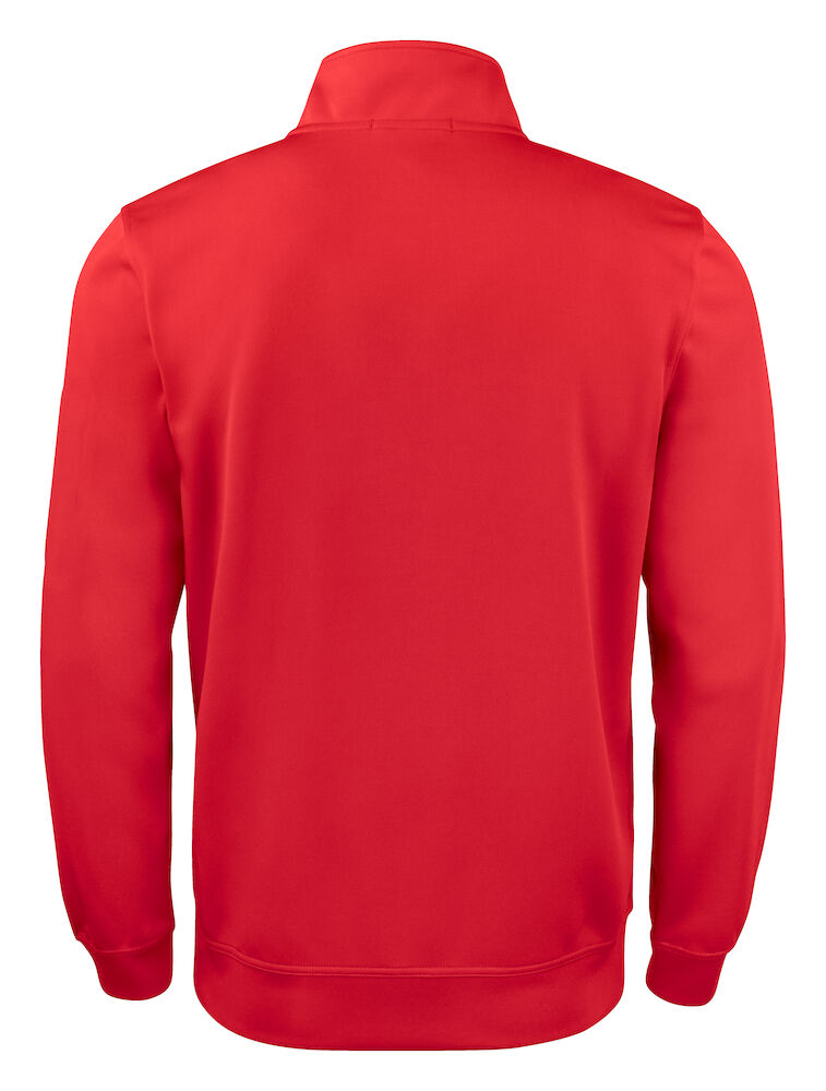 Textiltransfer, DTF-Transfer, magic-prints-textilveredelung-Arbeitskleidung Firmenkleidung Workwear sportbekleidung-t-shirt-hoodies-bedrucken sublimation-dtf-druck-sublimation-kleidungsedign-illustrationen-bedrucken individell gestalten