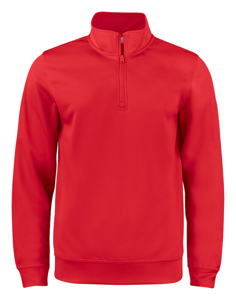Textiltransfer, DTF-Transfer, magic-prints-textilveredelung-Arbeitskleidung Firmenkleidung Workwear sportbekleidung-t-shirt-hoodies-bedrucken sublimation-dtf-druck-sublimation-kleidungsedign-illustrationen-bedrucken individell gestalten