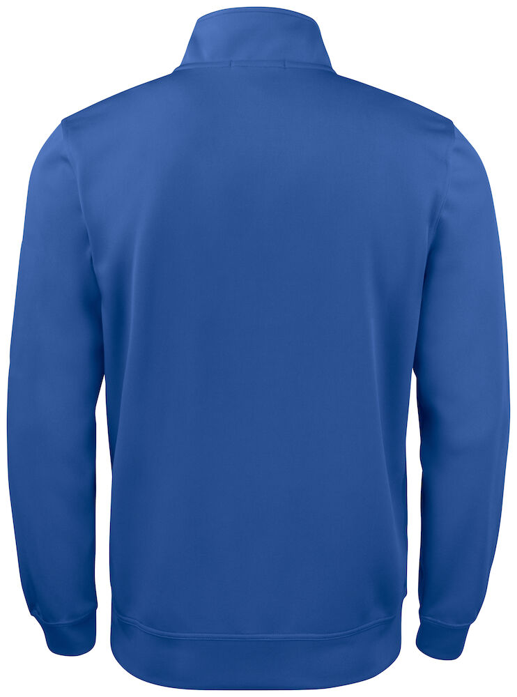 Textiltransfer, DTF-Transfer, magic-prints-textilveredelung-Arbeitskleidung Firmenkleidung Workwear sportbekleidung-t-shirt-hoodies-bedrucken sublimation-dtf-druck-sublimation-kleidungsedign-illustrationen-bedrucken individell gestalten