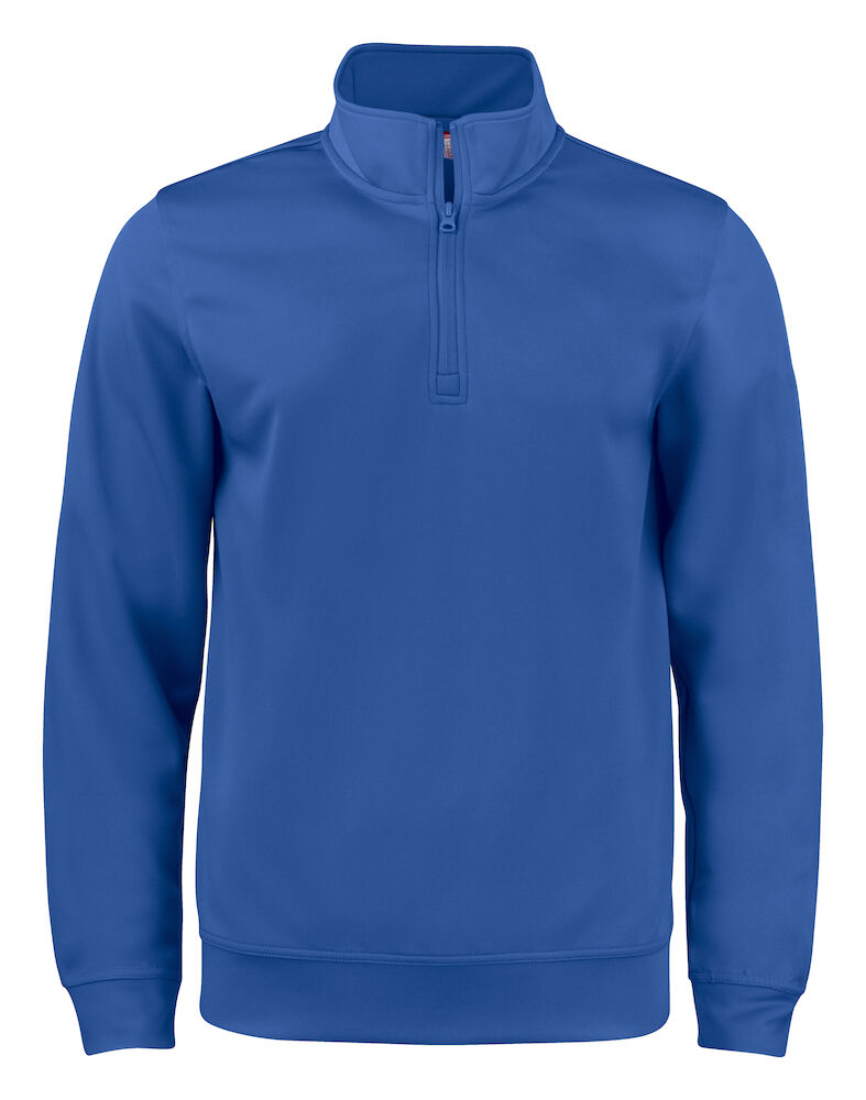 Textiltransfer, DTF-Transfer, magic-prints-textilveredelung-Arbeitskleidung Firmenkleidung Workwear sportbekleidung-t-shirt-hoodies-bedrucken sublimation-dtf-druck-sublimation-kleidungsedign-illustrationen-bedrucken individell gestalten