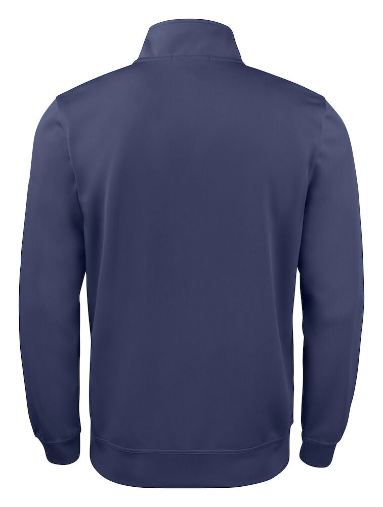 Textiltransfer, DTF-Transfer, magic-prints-textilveredelung-Arbeitskleidung Firmenkleidung Workwear sportbekleidung-t-shirt-hoodies-bedrucken sublimation-dtf-druck-sublimation-kleidungsedign-illustrationen-bedrucken individell gestalten