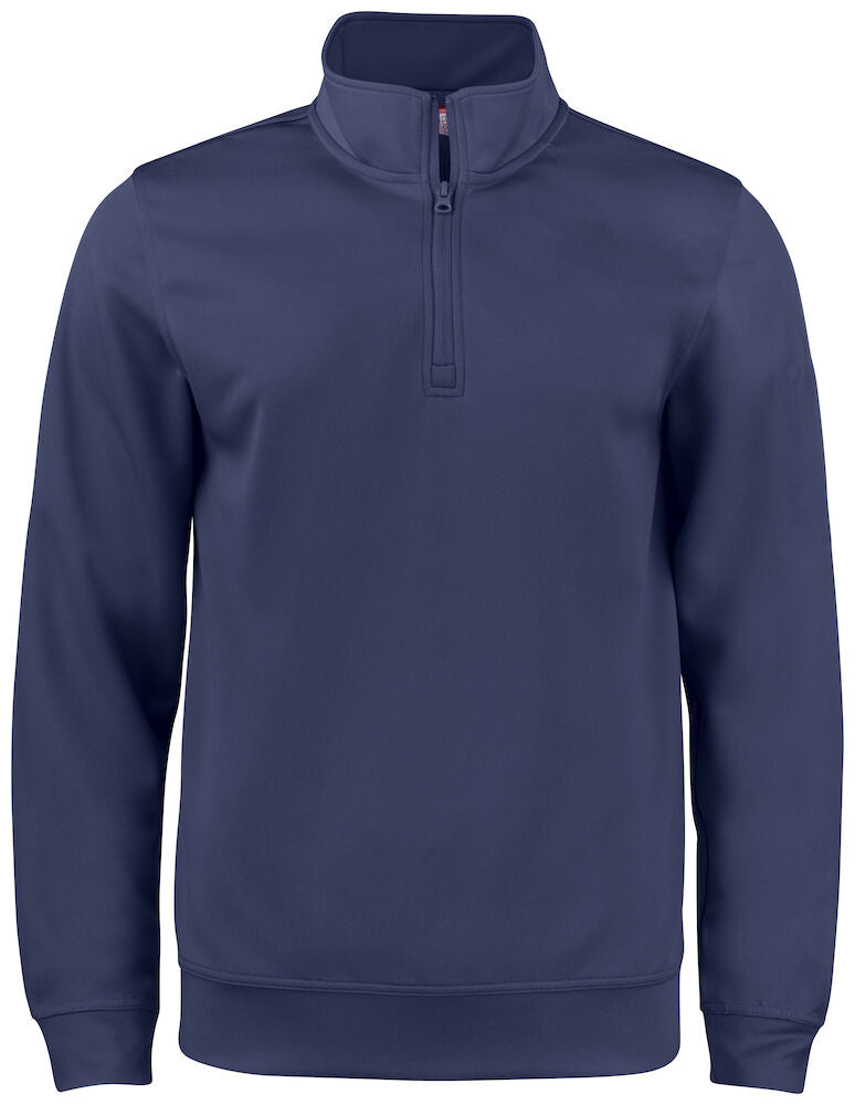 Textiltransfer, DTF-Transfer, magic-prints-textilveredelung-Arbeitskleidung Firmenkleidung Workwear sportbekleidung-t-shirt-hoodies-bedrucken sublimation-dtf-druck-sublimation-kleidungsedign-illustrationen-bedrucken individell gestalten