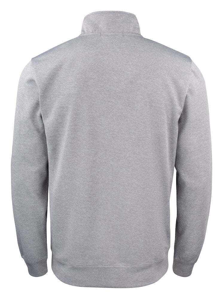 Textiltransfer, DTF-Transfer, magic-prints-textilveredelung-Arbeitskleidung Firmenkleidung Workwear sportbekleidung-t-shirt-hoodies-bedrucken sublimation-dtf-druck-sublimation-kleidungsedign-illustrationen-bedrucken individell gestalten