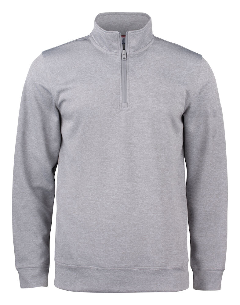 Textiltransfer, DTF-Transfer, magic-prints-textilveredelung-Arbeitskleidung Firmenkleidung Workwear sportbekleidung-t-shirt-hoodies-bedrucken sublimation-dtf-druck-sublimation-kleidungsedign-illustrationen-bedrucken individell gestalten