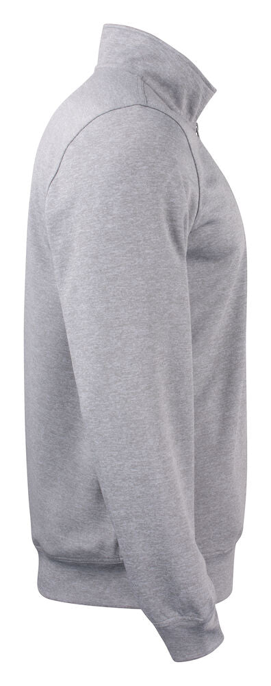 Textiltransfer, DTF-Transfer, magic-prints-textilveredelung-Arbeitskleidung Firmenkleidung Workwear sportbekleidung-t-shirt-hoodies-bedrucken sublimation-dtf-druck-sublimation-kleidungsedign-illustrationen-bedrucken individell gestalten
