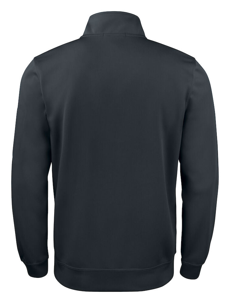 Textiltransfer, DTF-Transfer, magic-prints-textilveredelung-Arbeitskleidung Firmenkleidung Workwear sportbekleidung-t-shirt-hoodies-bedrucken sublimation-dtf-druck-sublimation-kleidungsedign-illustrationen-bedrucken individell gestalten