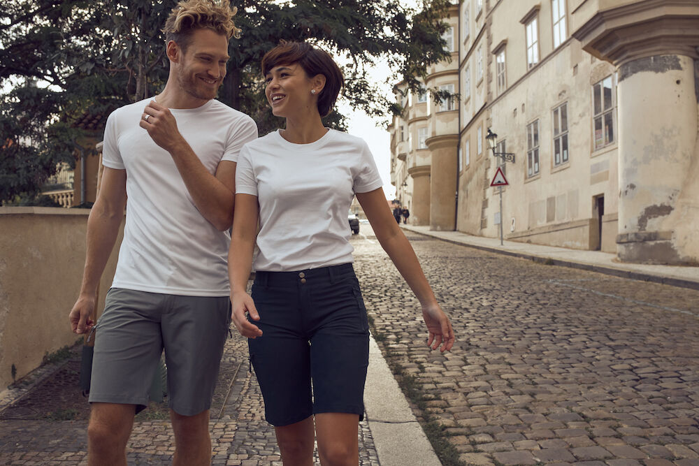 Textiltransfer, DTF-Transfer, magic-prints-textilveredelung-Arbeitskleidung Firmenkleidung Workwear sportbekleidung-t-shirt-hoodies-bedrucken sublimation-dtf-druck-sublimation-kleidungsedign-illustrationen-bedrucken individell gestalten