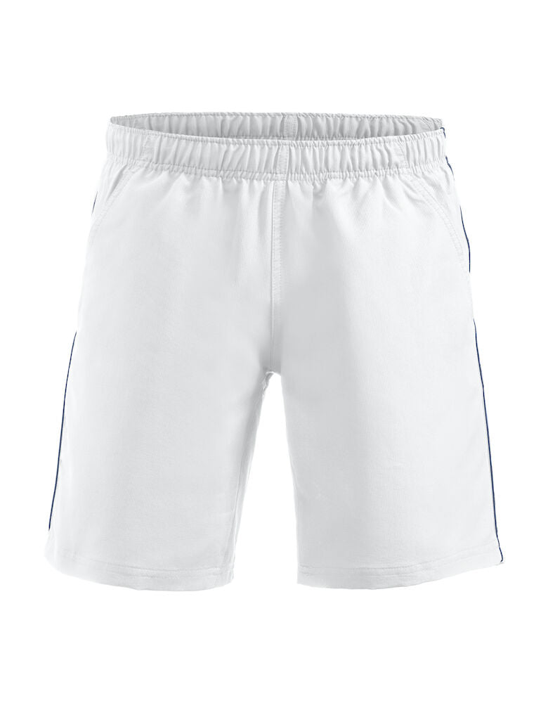 Textiltransfer, DTF-Transfer, magic-prints-textilveredelung-Arbeitskleidung Firmenkleidung Workwear sportbekleidung-t-shirt-hoodies-bedrucken sublimation-dtf-druck-sublimation-kleidungsedign-illustrationen-bedrucken individell gestalten