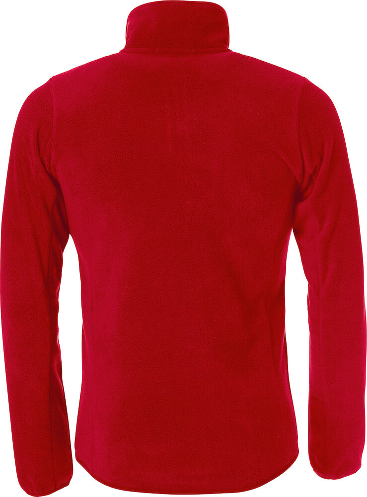 Textiltransfer, DTF-Transfer, magic-prints-textilveredelung-Arbeitskleidung Firmenkleidung Workwear sportbekleidung-t-shirt-hoodies-bedrucken sublimation-dtf-druck-sublimation-kleidungsedign-illustrationen-bedrucken individell gestalten