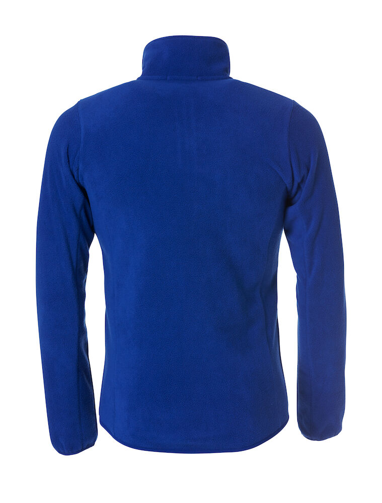 Textiltransfer, DTF-Transfer, magic-prints-textilveredelung-Arbeitskleidung Firmenkleidung Workwear sportbekleidung-t-shirt-hoodies-bedrucken sublimation-dtf-druck-sublimation-kleidungsedign-illustrationen-bedrucken individell gestalten