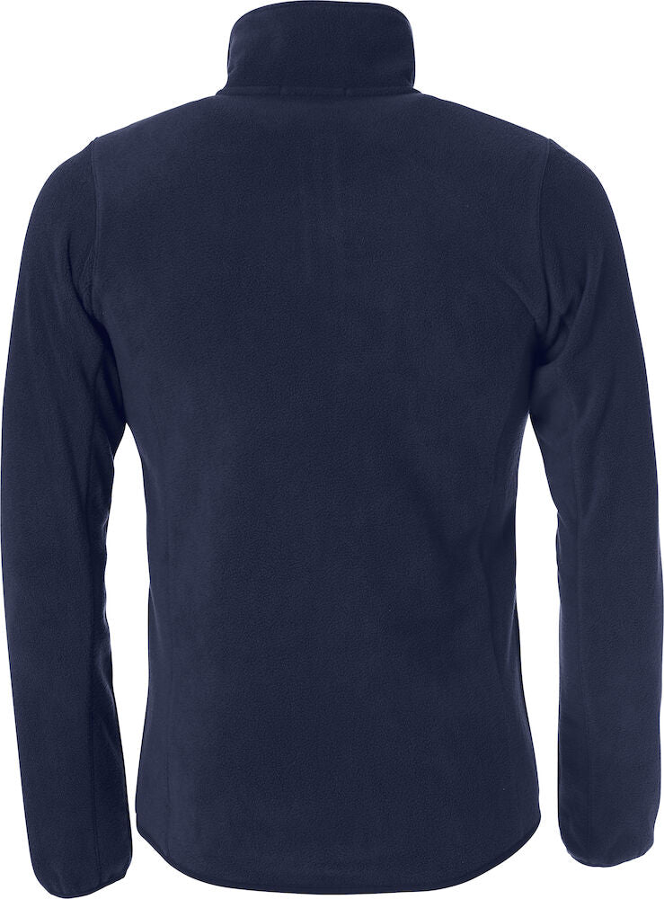Textiltransfer, DTF-Transfer, magic-prints-textilveredelung-Arbeitskleidung Firmenkleidung Workwear sportbekleidung-t-shirt-hoodies-bedrucken sublimation-dtf-druck-sublimation-kleidungsedign-illustrationen-bedrucken individell gestalten