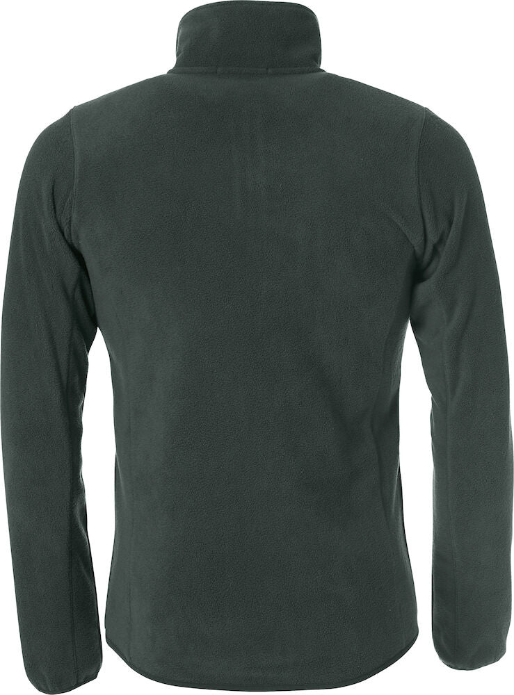 Textiltransfer, DTF-Transfer, magic-prints-textilveredelung-Arbeitskleidung Firmenkleidung Workwear sportbekleidung-t-shirt-hoodies-bedrucken sublimation-dtf-druck-sublimation-kleidungsedign-illustrationen-bedrucken individell gestalten