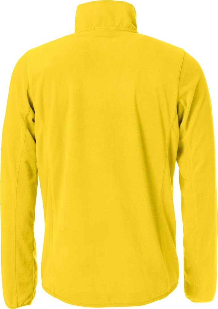 Textiltransfer, DTF-Transfer, magic-prints-textilveredelung-Arbeitskleidung Firmenkleidung Workwear sportbekleidung-t-shirt-hoodies-bedrucken sublimation-dtf-druck-sublimation-kleidungsedign-illustrationen-bedrucken individell gestalten