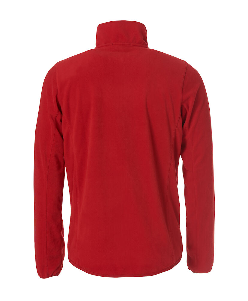Textiltransfer, DTF-Transfer, magic-prints-textilveredelung-Arbeitskleidung Firmenkleidung Workwear sportbekleidung-t-shirt-hoodies-bedrucken sublimation-dtf-druck-sublimation-kleidungsedign-illustrationen-bedrucken individell gestalten