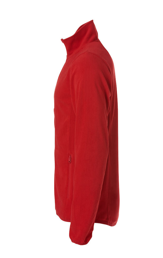 Textiltransfer, DTF-Transfer, magic-prints-textilveredelung-Arbeitskleidung Firmenkleidung Workwear sportbekleidung-t-shirt-hoodies-bedrucken sublimation-dtf-druck-sublimation-kleidungsedign-illustrationen-bedrucken individell gestalten