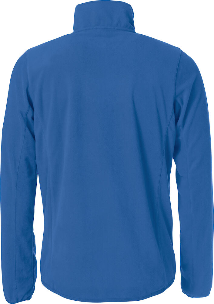 Textiltransfer, DTF-Transfer, magic-prints-textilveredelung-Arbeitskleidung Firmenkleidung Workwear sportbekleidung-t-shirt-hoodies-bedrucken sublimation-dtf-druck-sublimation-kleidungsedign-illustrationen-bedrucken individell gestalten