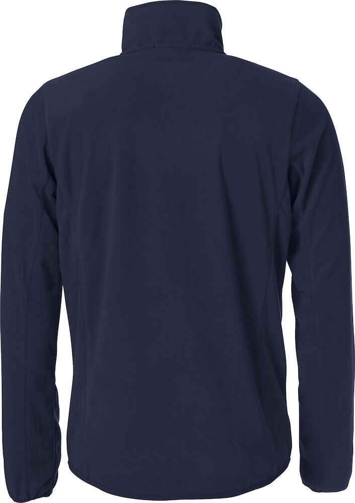 Textiltransfer, DTF-Transfer, magic-prints-textilveredelung-Arbeitskleidung Firmenkleidung Workwear sportbekleidung-t-shirt-hoodies-bedrucken sublimation-dtf-druck-sublimation-kleidungsedign-illustrationen-bedrucken individell gestalten