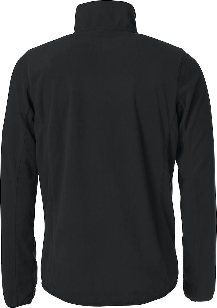 Textiltransfer, DTF-Transfer, magic-prints-textilveredelung-Arbeitskleidung Firmenkleidung Workwear sportbekleidung-t-shirt-hoodies-bedrucken sublimation-dtf-druck-sublimation-kleidungsedign-illustrationen-bedrucken individell gestalten