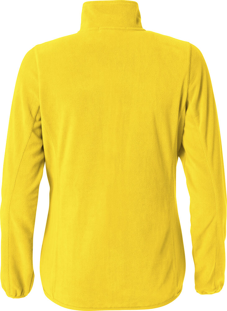 Textiltransfer, DTF-Transfer, magic-prints-textilveredelung-Arbeitskleidung Firmenkleidung Workwear sportbekleidung-t-shirt-hoodies-bedrucken sublimation-dtf-druck-sublimation-kleidungsedign-illustrationen-bedrucken individell gestalten