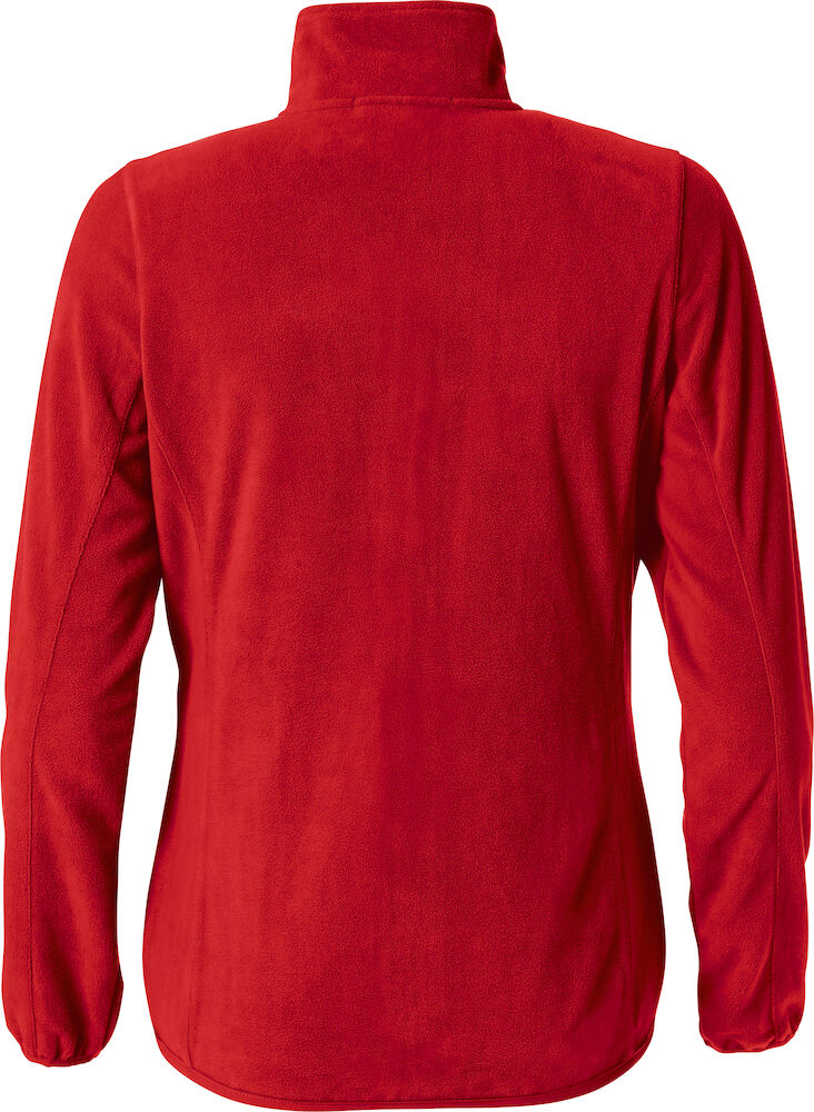 Textiltransfer, DTF-Transfer, magic-prints-textilveredelung-Arbeitskleidung Firmenkleidung Workwear sportbekleidung-t-shirt-hoodies-bedrucken sublimation-dtf-druck-sublimation-kleidungsedign-illustrationen-bedrucken individell gestalten