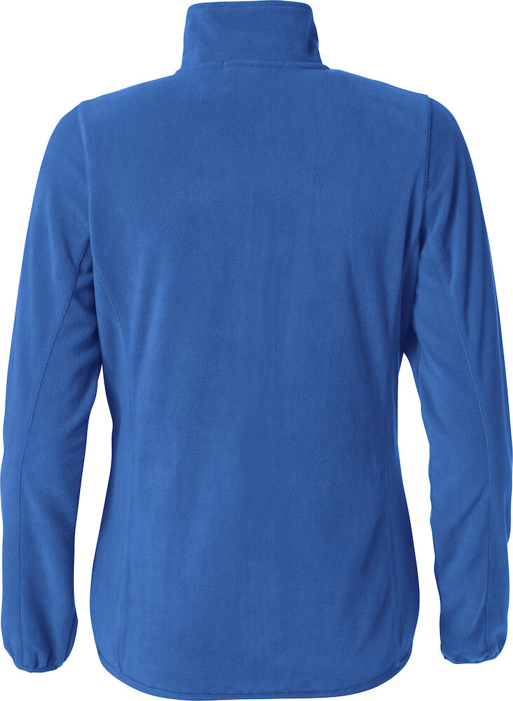 Textiltransfer, DTF-Transfer, magic-prints-textilveredelung-Arbeitskleidung Firmenkleidung Workwear sportbekleidung-t-shirt-hoodies-bedrucken sublimation-dtf-druck-sublimation-kleidungsedign-illustrationen-bedrucken individell gestalten