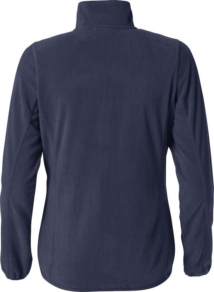 Textiltransfer, DTF-Transfer, magic-prints-textilveredelung-Arbeitskleidung Firmenkleidung Workwear sportbekleidung-t-shirt-hoodies-bedrucken sublimation-dtf-druck-sublimation-kleidungsedign-illustrationen-bedrucken individell gestalten