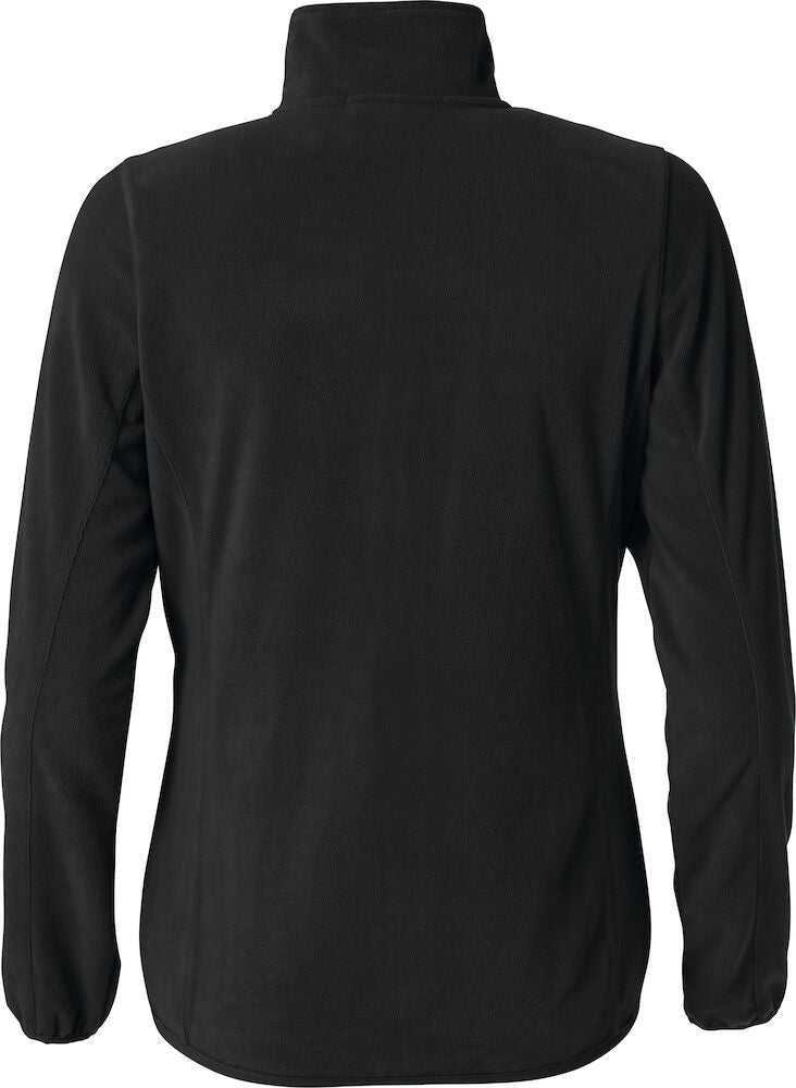 Textiltransfer, DTF-Transfer, magic-prints-textilveredelung-Arbeitskleidung Firmenkleidung Workwear sportbekleidung-t-shirt-hoodies-bedrucken sublimation-dtf-druck-sublimation-kleidungsedign-illustrationen-bedrucken individell gestalten