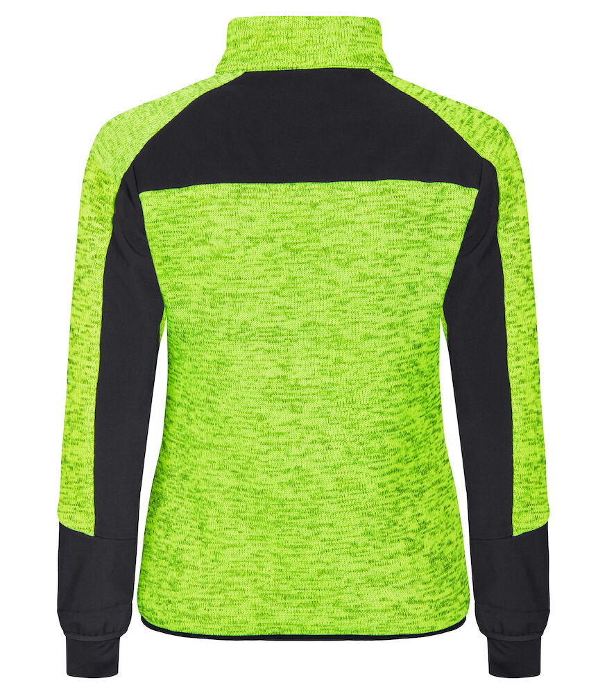 Textiltransfer, DTF-Transfer, magic-prints-textilveredelung-Arbeitskleidung Firmenkleidung Workwear sportbekleidung-t-shirt-hoodies-bedrucken sublimation-dtf-druck-sublimation-kleidungsedign-illustrationen-bedrucken individell gestalten