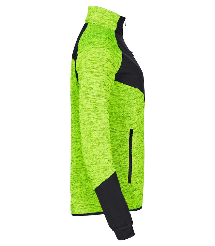 Textiltransfer, DTF-Transfer, magic-prints-textilveredelung-Arbeitskleidung Firmenkleidung Workwear sportbekleidung-t-shirt-hoodies-bedrucken sublimation-dtf-druck-sublimation-kleidungsedign-illustrationen-bedrucken individell gestalten