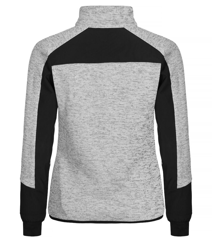 Textiltransfer, DTF-Transfer, magic-prints-textilveredelung-Arbeitskleidung Firmenkleidung Workwear sportbekleidung-t-shirt-hoodies-bedrucken sublimation-dtf-druck-sublimation-kleidungsedign-illustrationen-bedrucken individell gestalten