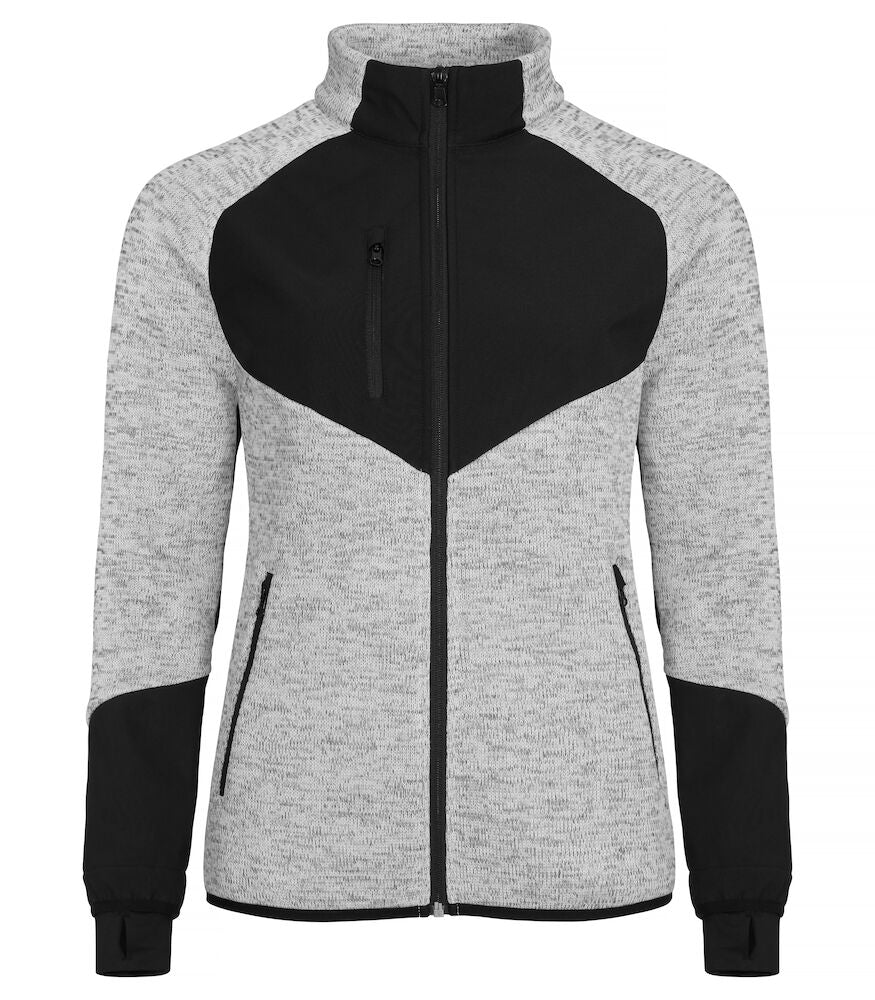 Textiltransfer, DTF-Transfer, magic-prints-textilveredelung-Arbeitskleidung Firmenkleidung Workwear sportbekleidung-t-shirt-hoodies-bedrucken sublimation-dtf-druck-sublimation-kleidungsedign-illustrationen-bedrucken individell gestalten