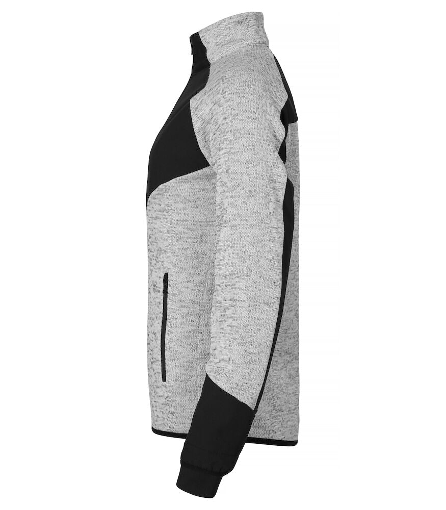 Textiltransfer, DTF-Transfer, magic-prints-textilveredelung-Arbeitskleidung Firmenkleidung Workwear sportbekleidung-t-shirt-hoodies-bedrucken sublimation-dtf-druck-sublimation-kleidungsedign-illustrationen-bedrucken individell gestalten